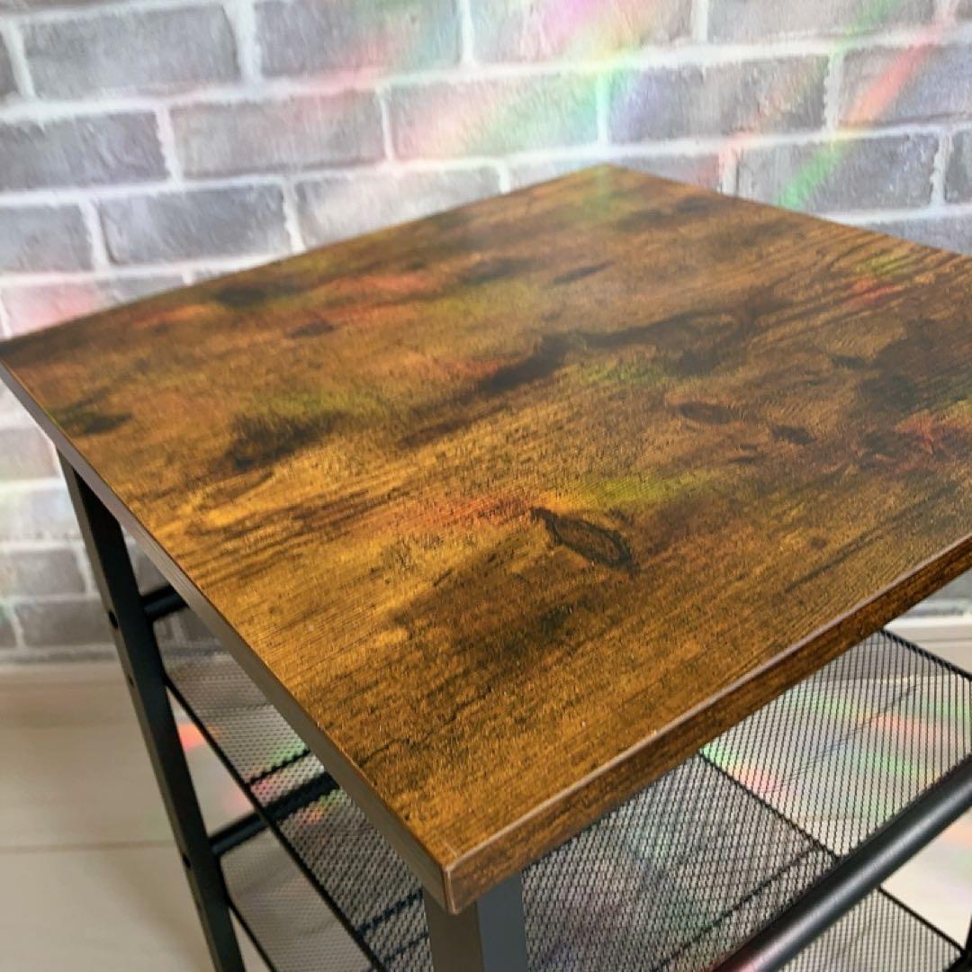 40×40×高さ51センチ目立った傷や汚れなし