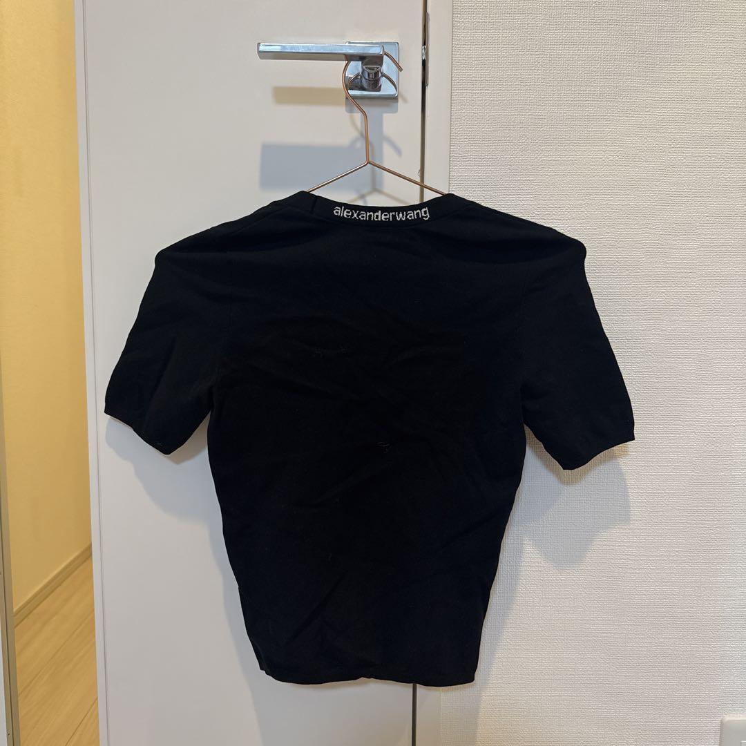 トップス