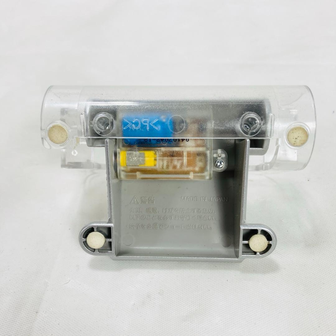 SONY MDプレーヤー WALKMAN MZ-N920 ソニー 動作品