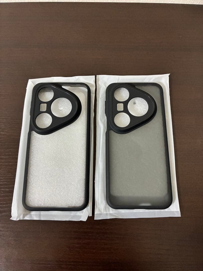 HUAWEI Pura 80 pro グローバル版 レッド HUAWEI Pura 80 pro グローバル版 レッド