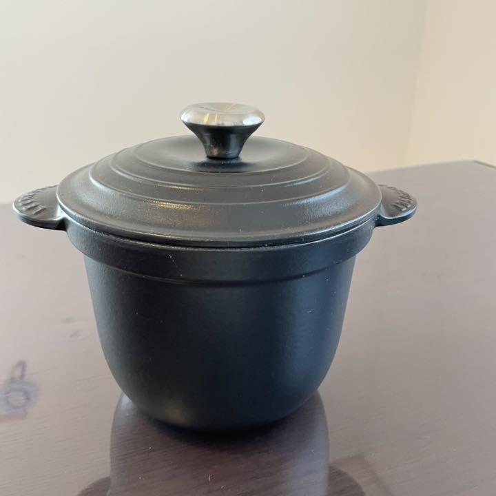 日本製お得 ル ココットエブリィ18 zywjO-m29565664675 クルーゼ 新品最安値