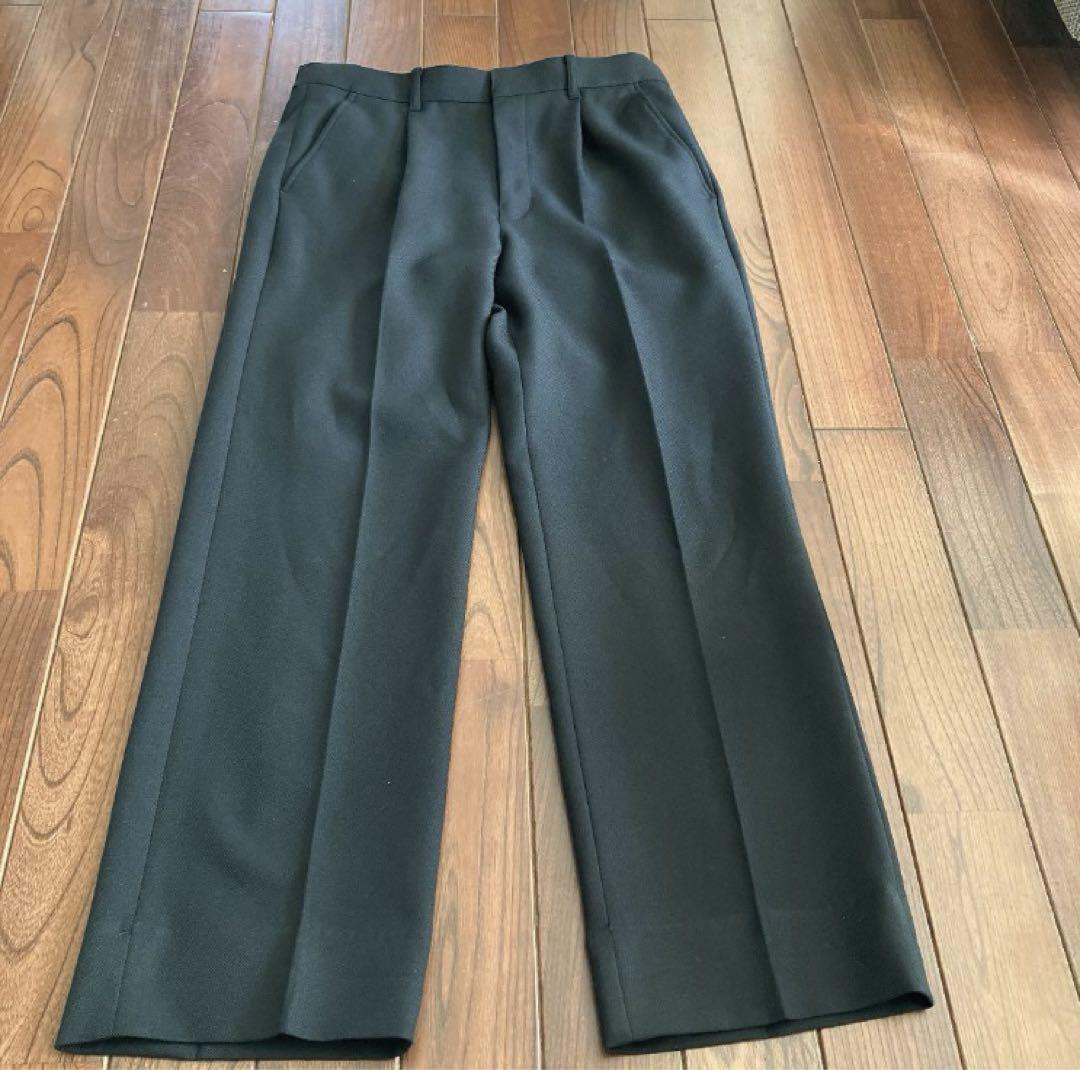 MICHIKO LONDON スーツ160cm 卒業式 フォーマル