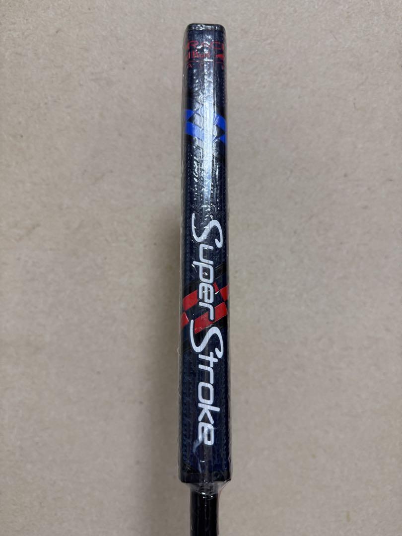 H.Yテーラーメイド×レッドブルTM24xORBR Spider TOUR