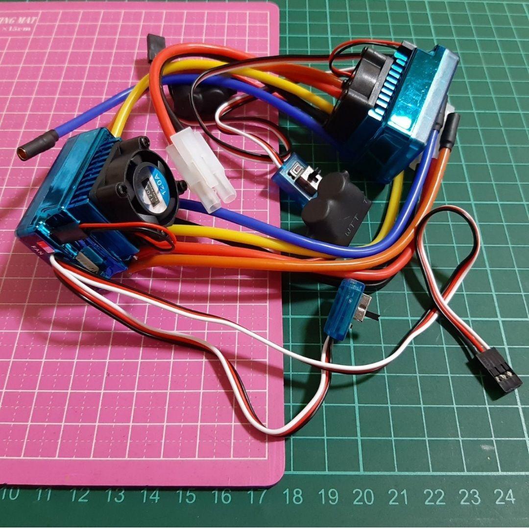 Amazon | WONDA僕らの青春フットワーク！スクーターコレクション