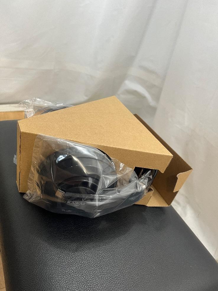 ★57314【電子ピアノ】KAWAI CA9900GP 21年製 画像12