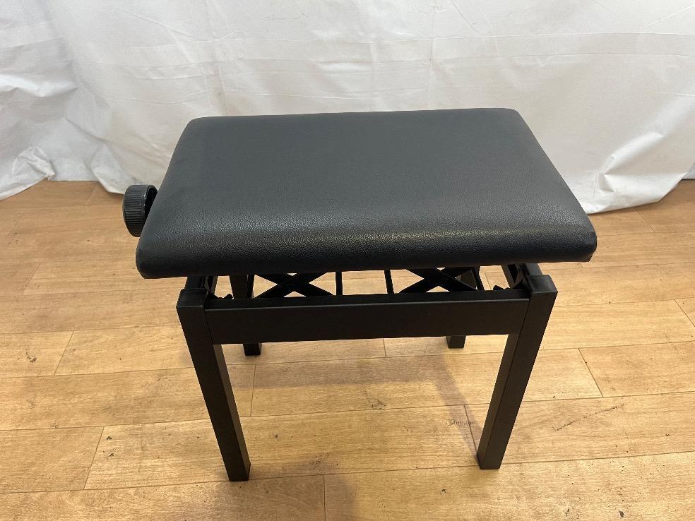 ★57314【電子ピアノ】KAWAI CA9900GP 21年製 画像14