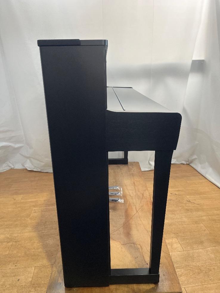 ★57314【電子ピアノ】KAWAI CA9900GP 21年製 画像3