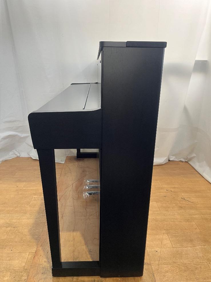 ★57314【電子ピアノ】KAWAI CA9900GP 21年製 画像5