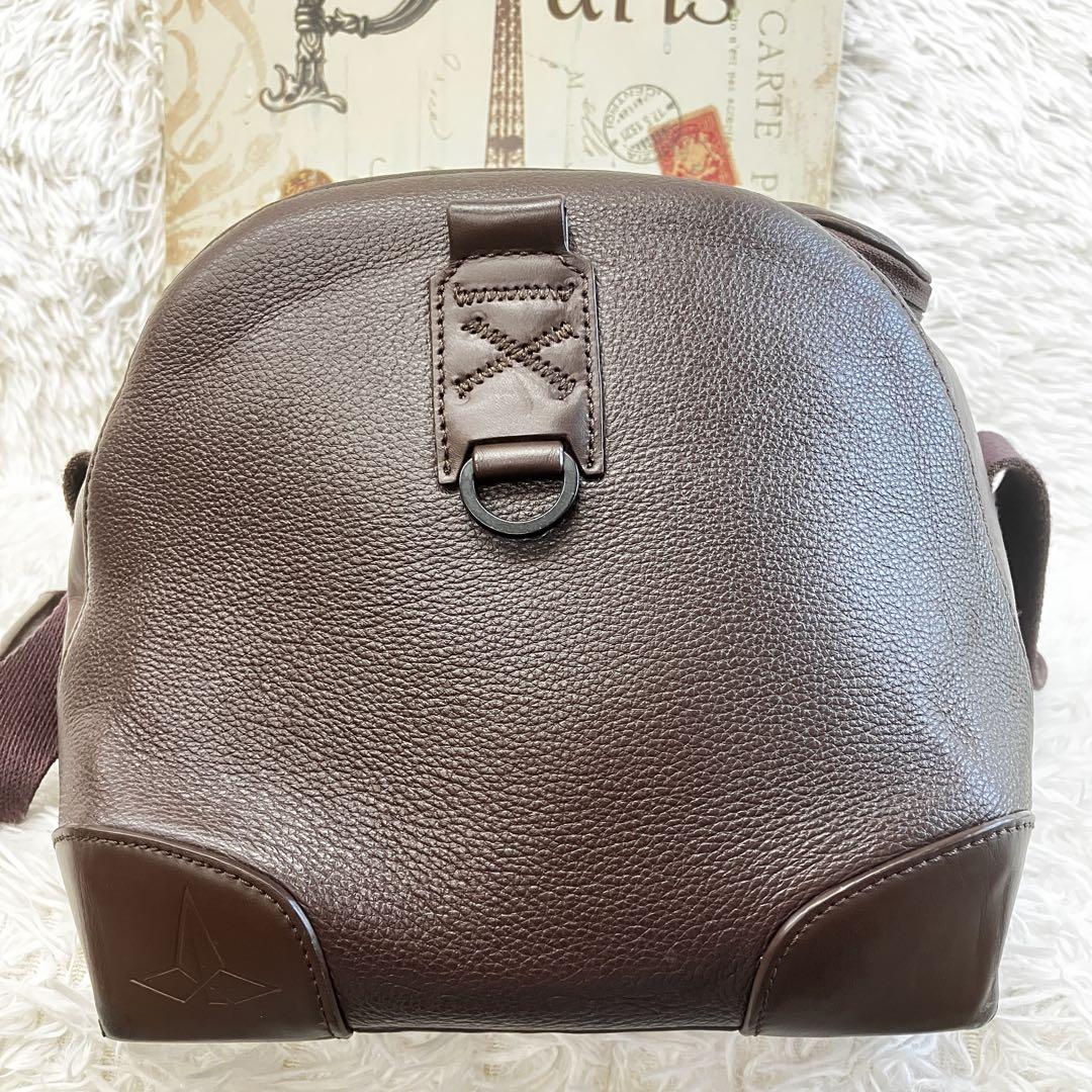 GLOBE TROTTER　ボストンバッグ　Phantom 　110周年 グローブトロッター ビルアンバーグ PHANTOM ボストンバッグ 110