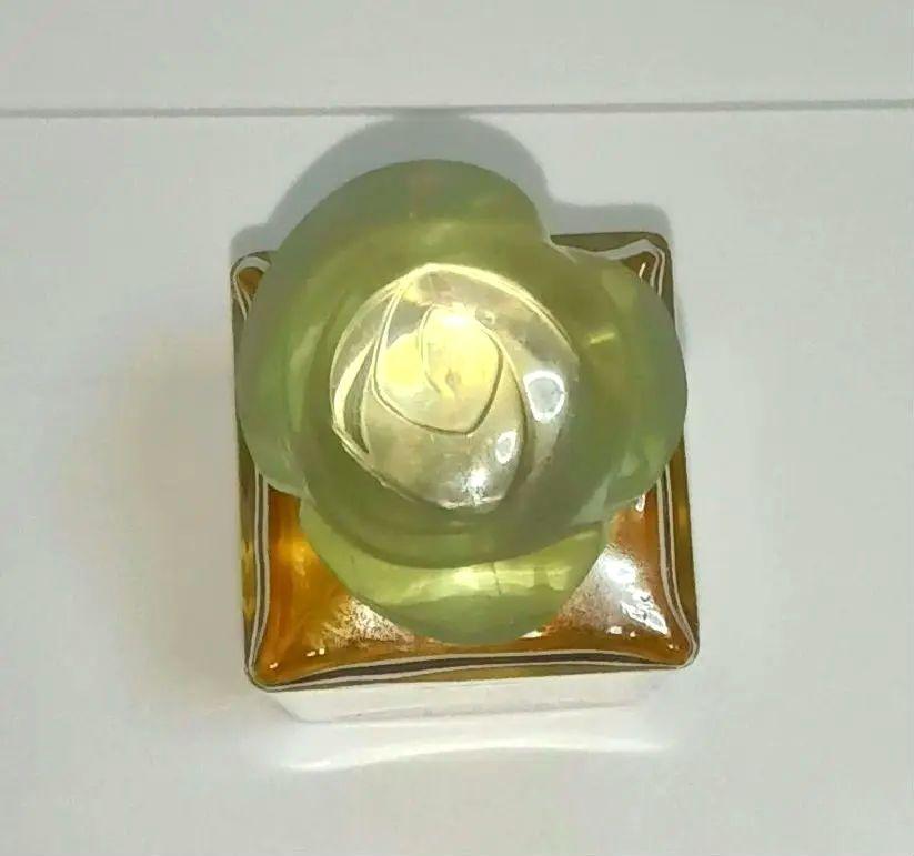 【希少　廃盤品】レイジースーザン アントニアズフラワーズ フローレ オードトワレ