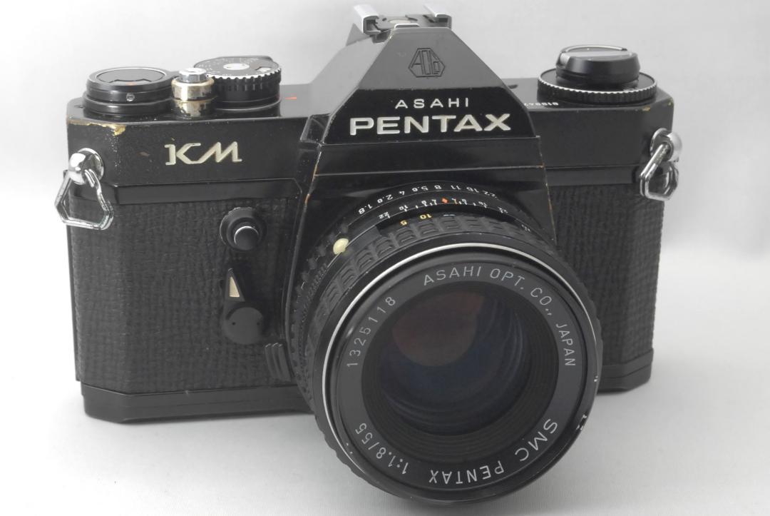 F|1.8