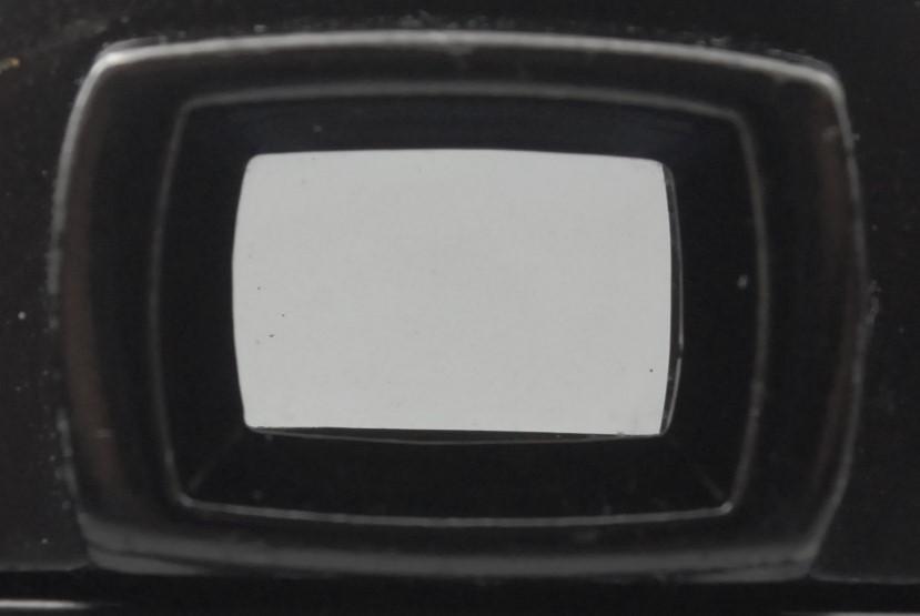5mm