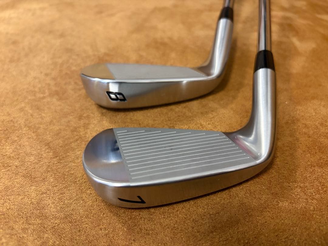 rmx vd m アイアン 6本 dynamic gold mid 115 rmx vd m アイアン 6本 dynamic gold mid 115