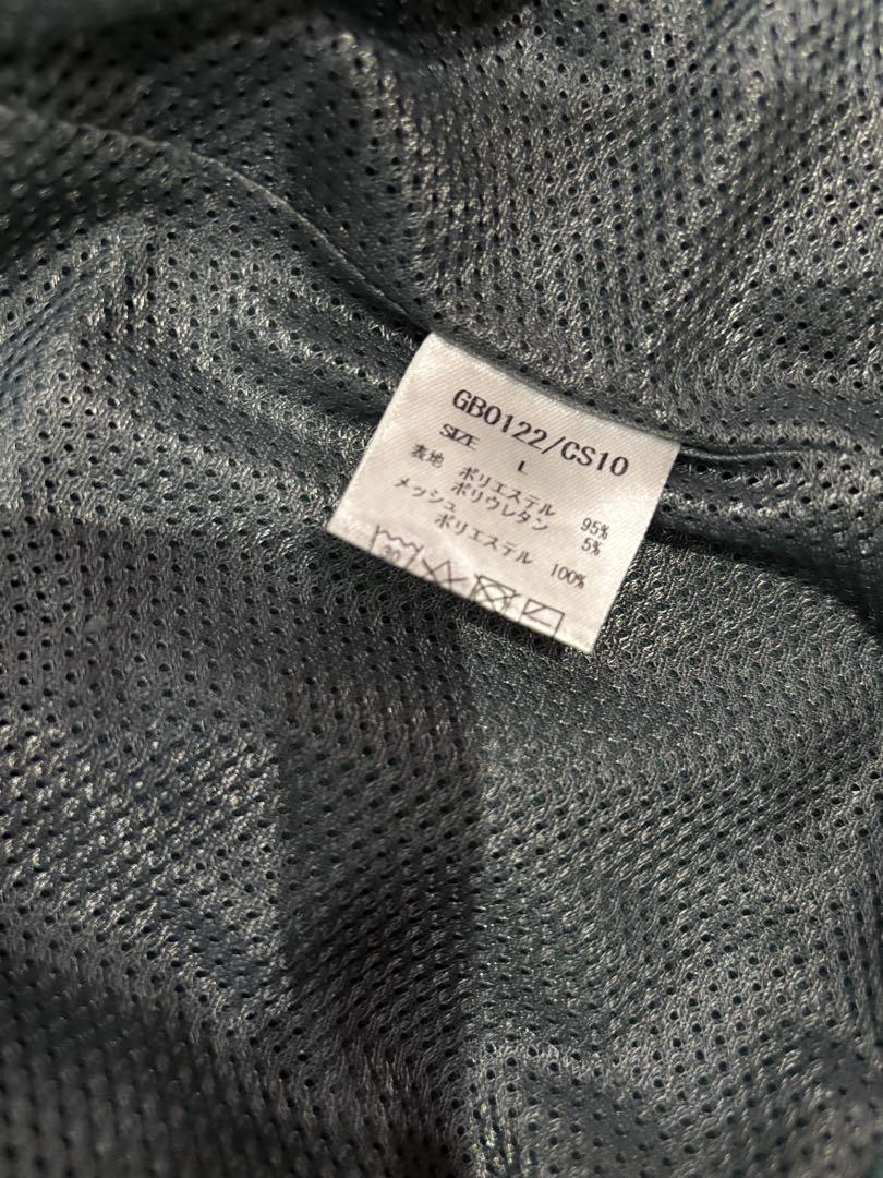 楽天市場】【glamb(グラム)】Velour Jersey Pants ベロア
