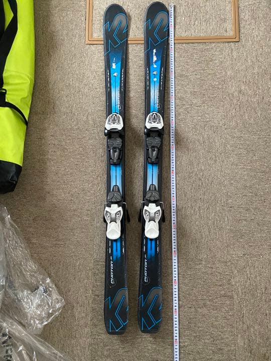 スキー板 k2 信頼 wulift.com
