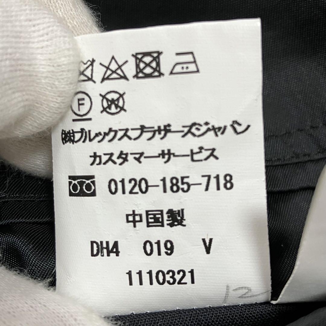 ブルックスブラザーズ スーツ セットアップ カノニコ ウール ブルックスブラザーズ スーツ セットアップ カノニコ ウール