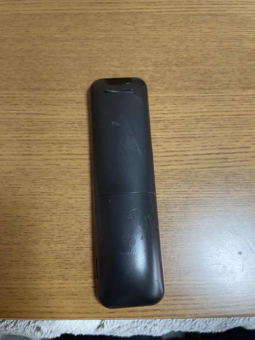 【美品】 スマートミニプロジェクター KABENI PRO カベーニプロ T90