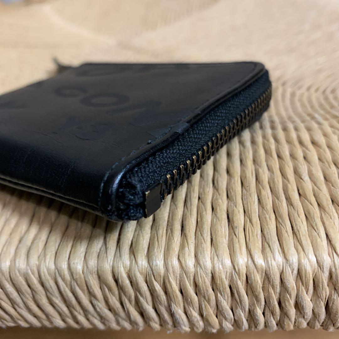 国産高評価 Y-3 小銭入れ A0z9s-m29574498586 ミニウォレット 好評新品