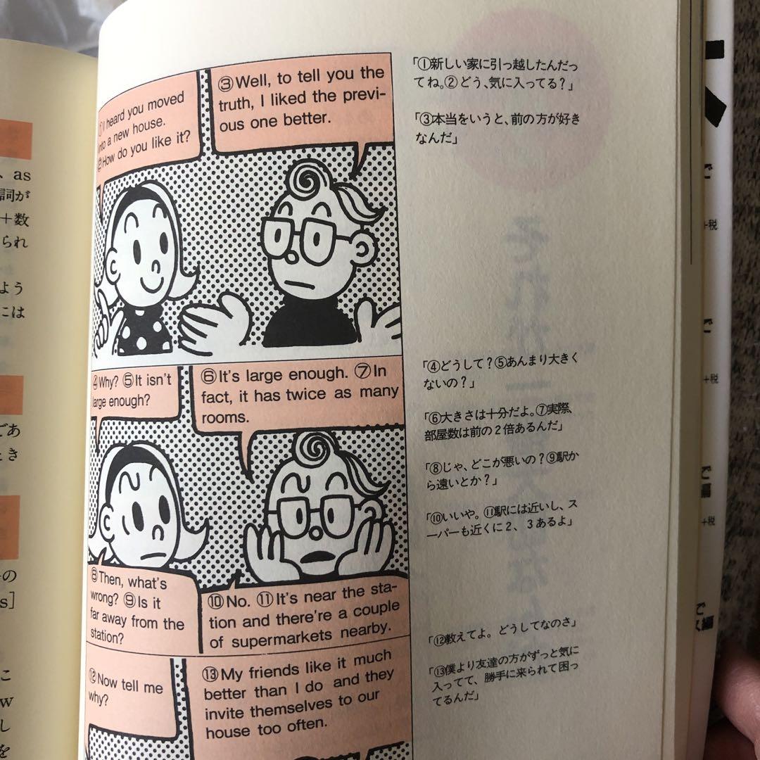 ゼッタイ話せる英文法 これだけは知っておきたい20のポイント