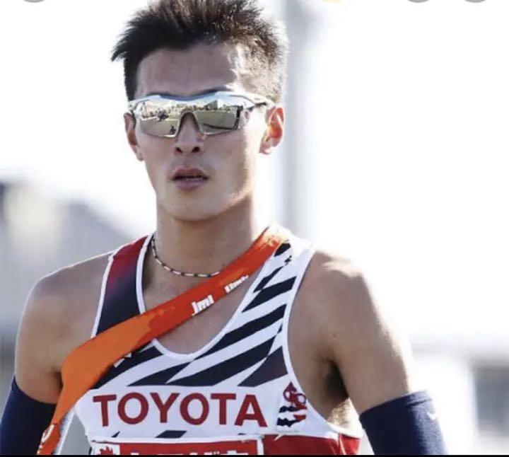 最安値挑戦 サングラス エリート ヴェイパーウィング ナイキ Nike サングラス メガネ
