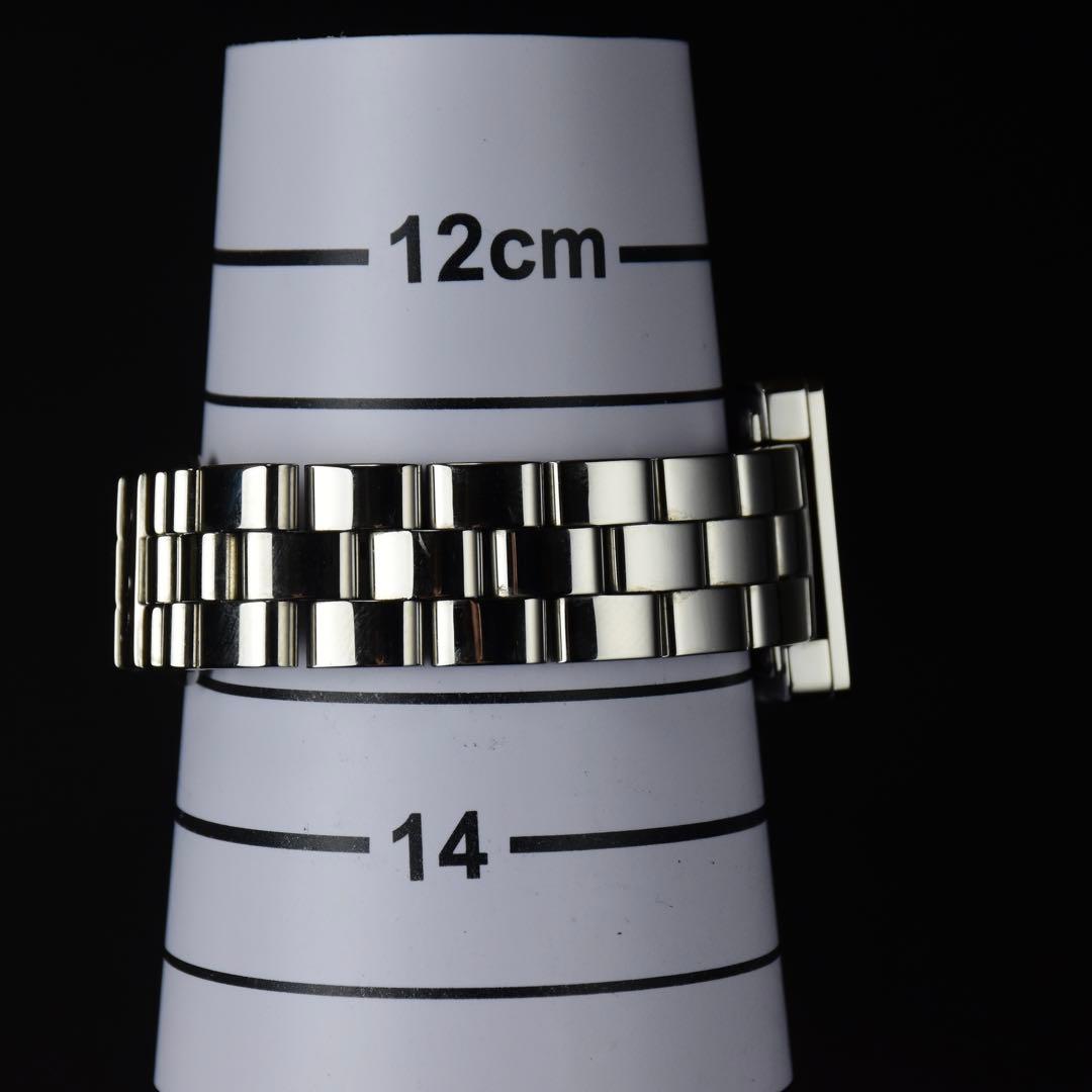 【美品】GUCCI 3600L Gタイムレス レディース時計