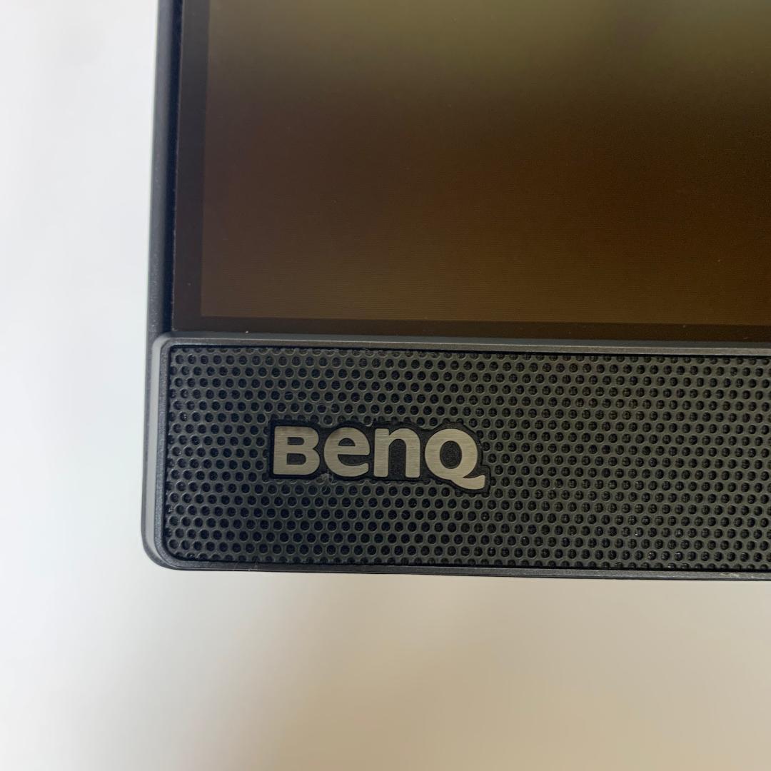BenQ MOBIUZ EX270QM WQHD 240Hzゲーミングモニター