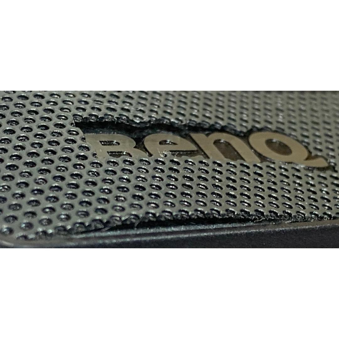 BenQ MOBIUZ EX270QM WQHD 240Hzゲーミングモニター