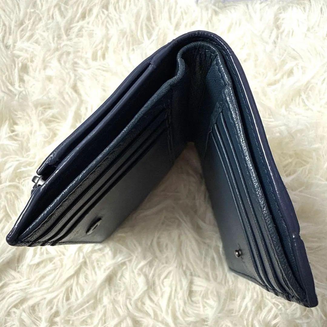 財布