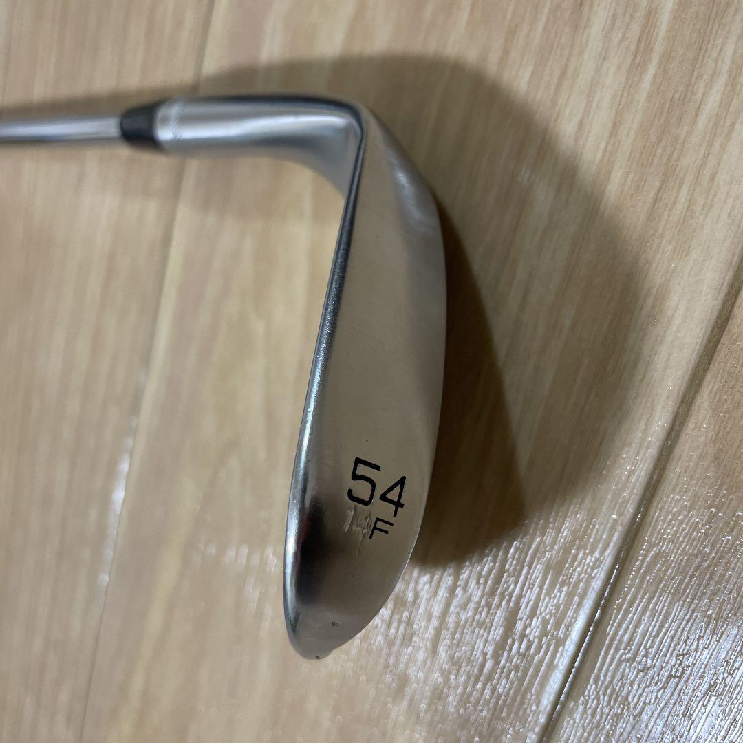 VOKEY DESIGN SM8 WEDGES