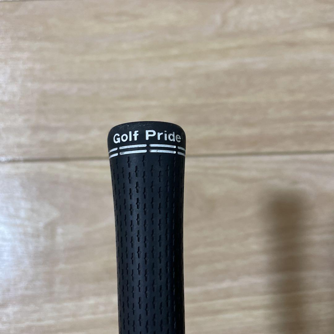 VOKEY DESIGN SM8 WEDGES