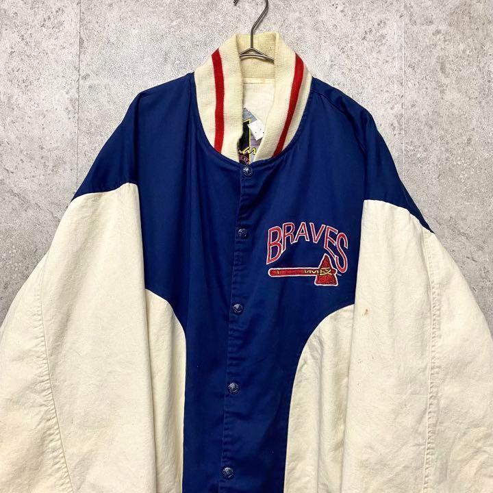 メンズ2XL