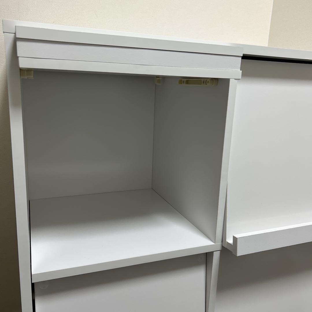 本棚