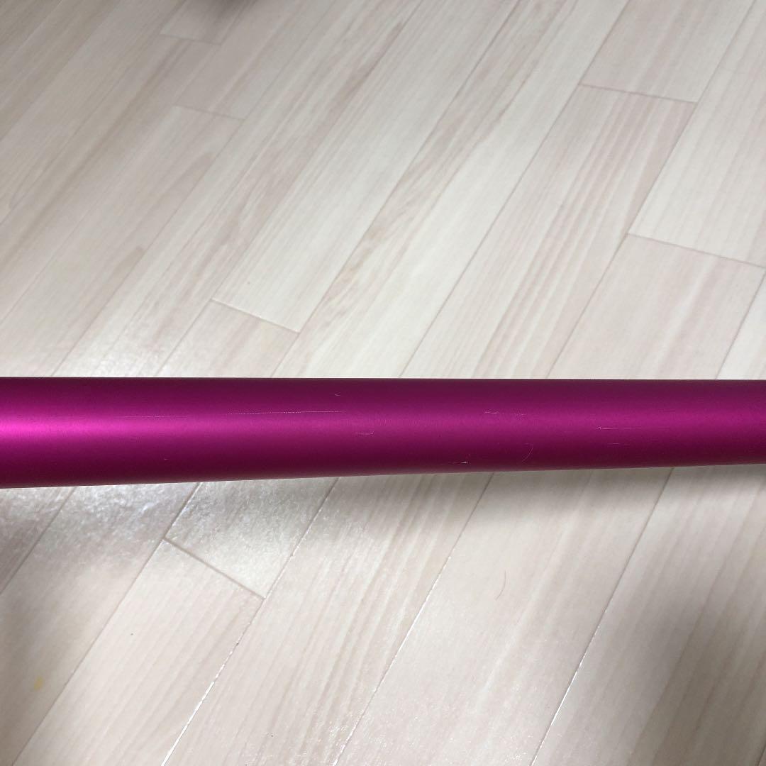 ダイソン 掃除機 ジャンク品 1qF0i-m29579720138 コードレスクリーナー SV07 大特価お得