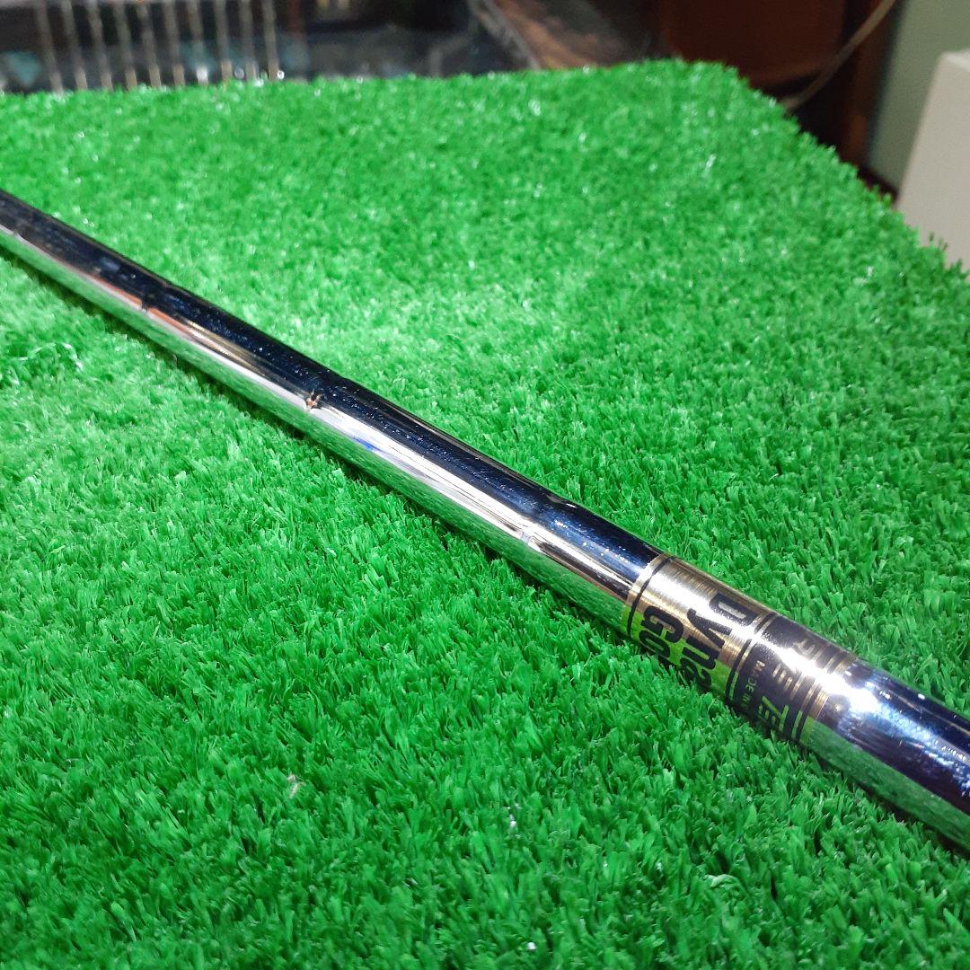 VK122タイトリストVOKEY