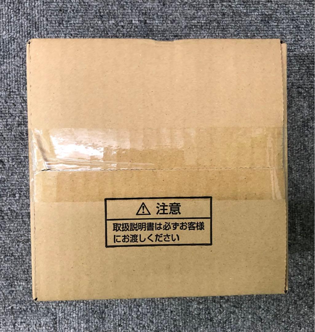 パナソニック NNFB93005C 非常灯 10台 2025年製 新品未開封