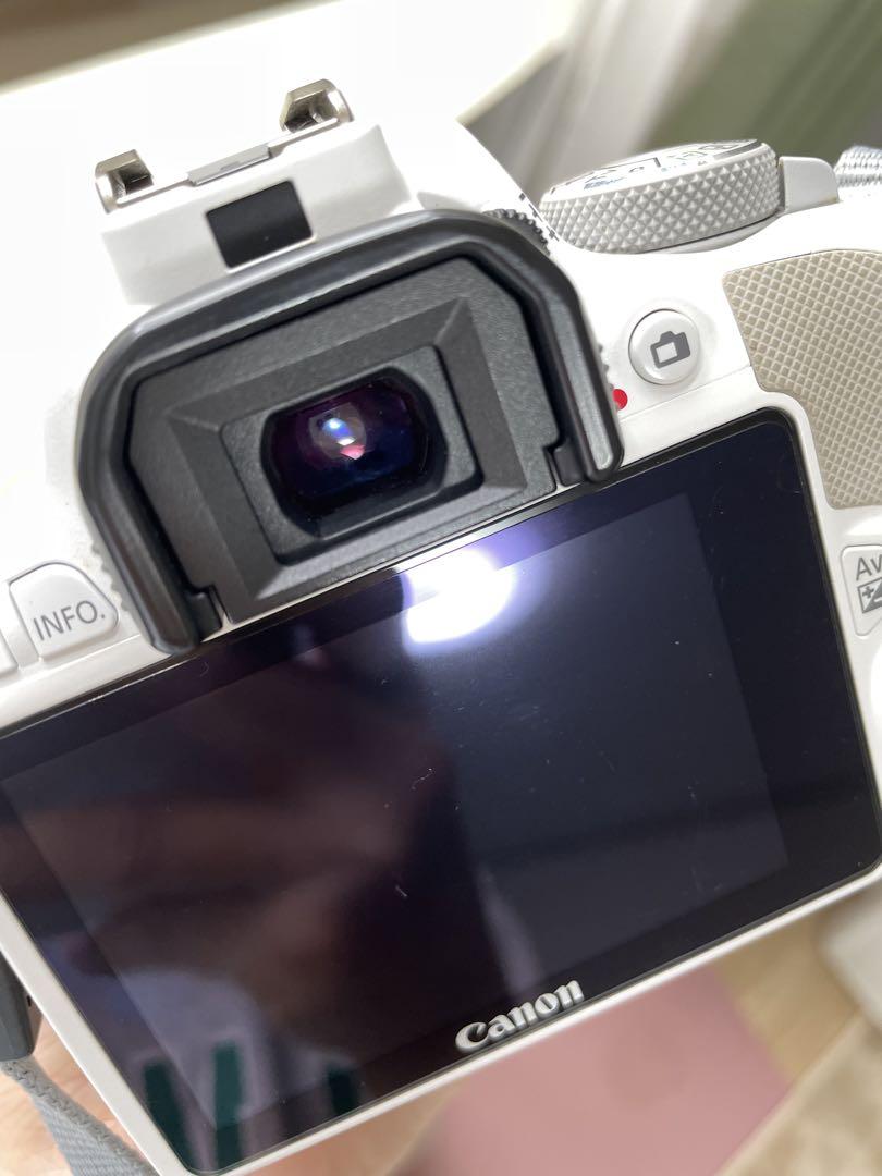 Canon