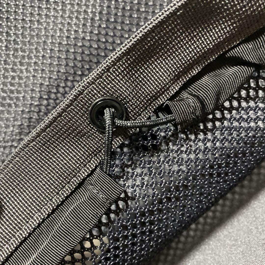 patagonia パタゴニア　プレーニングトート