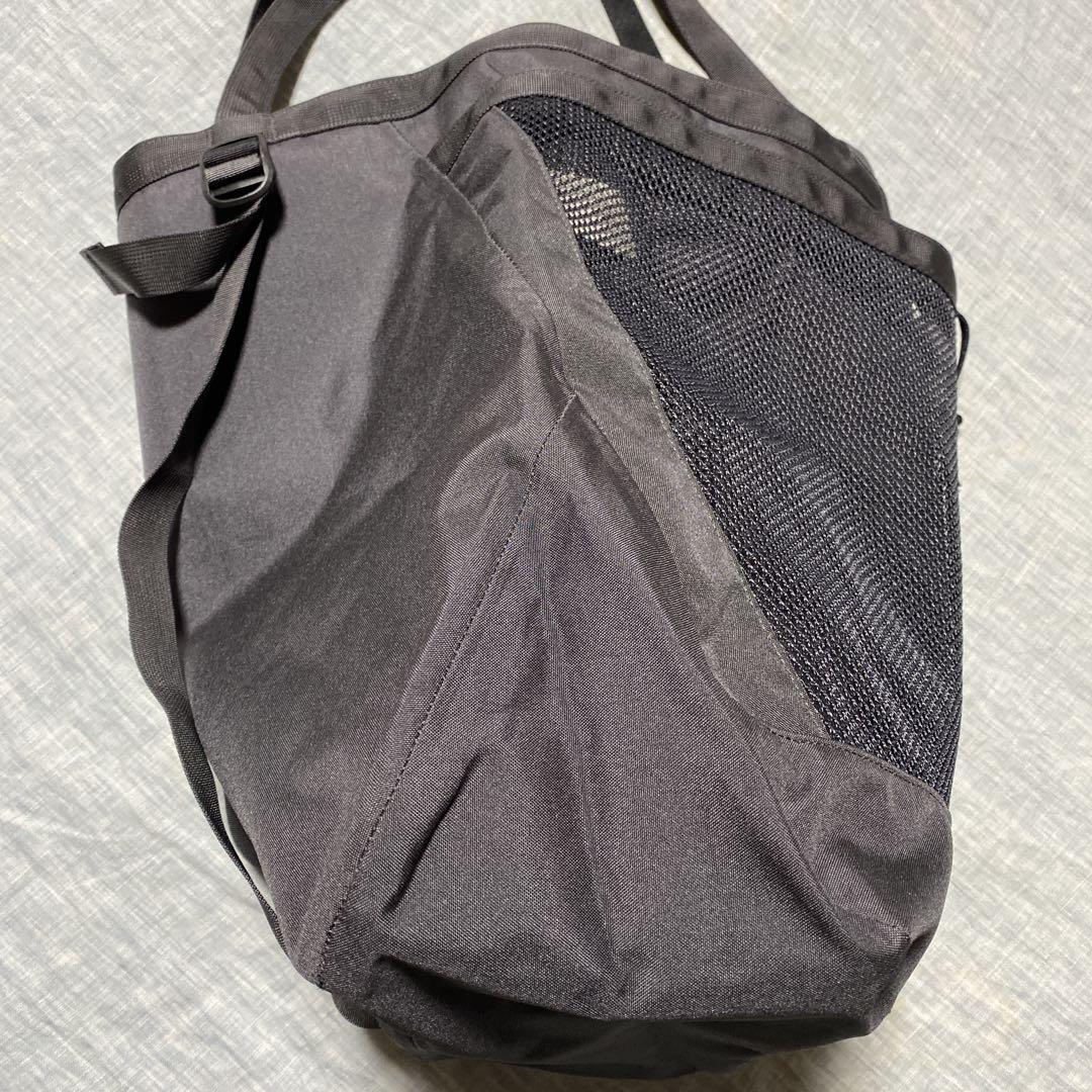 patagonia パタゴニア　プレーニングトート