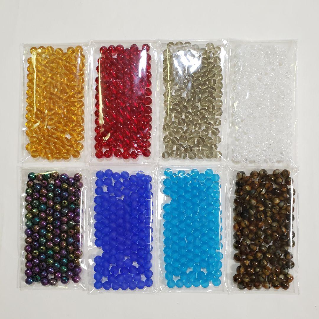 ゆにこ～ん（即購入大歓迎！）様 リクエスト 10点 まとめ商品