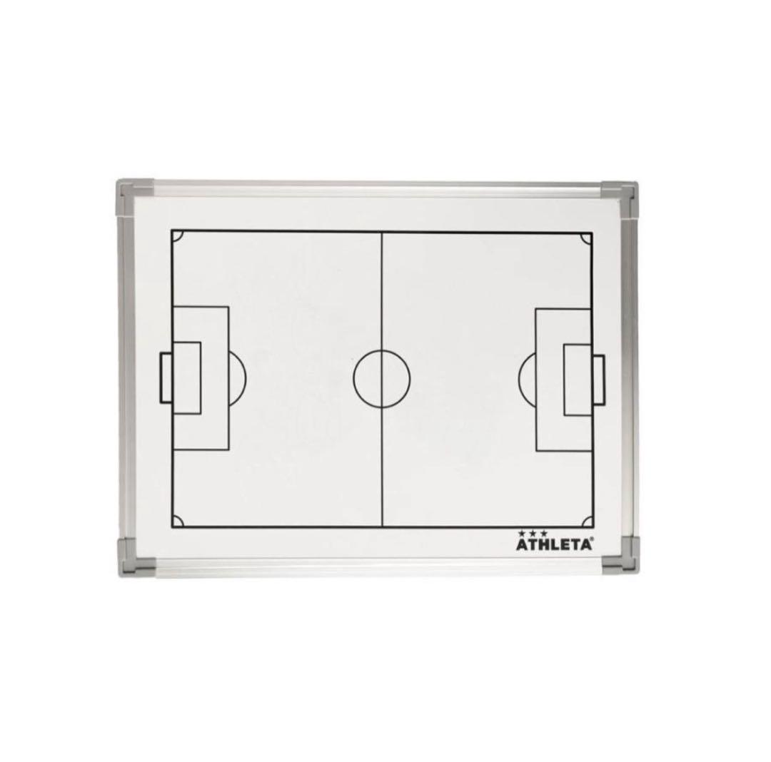 3連休限定値下げ！ATHLETA 作戦ボード　05244-BLK 新品未使用品