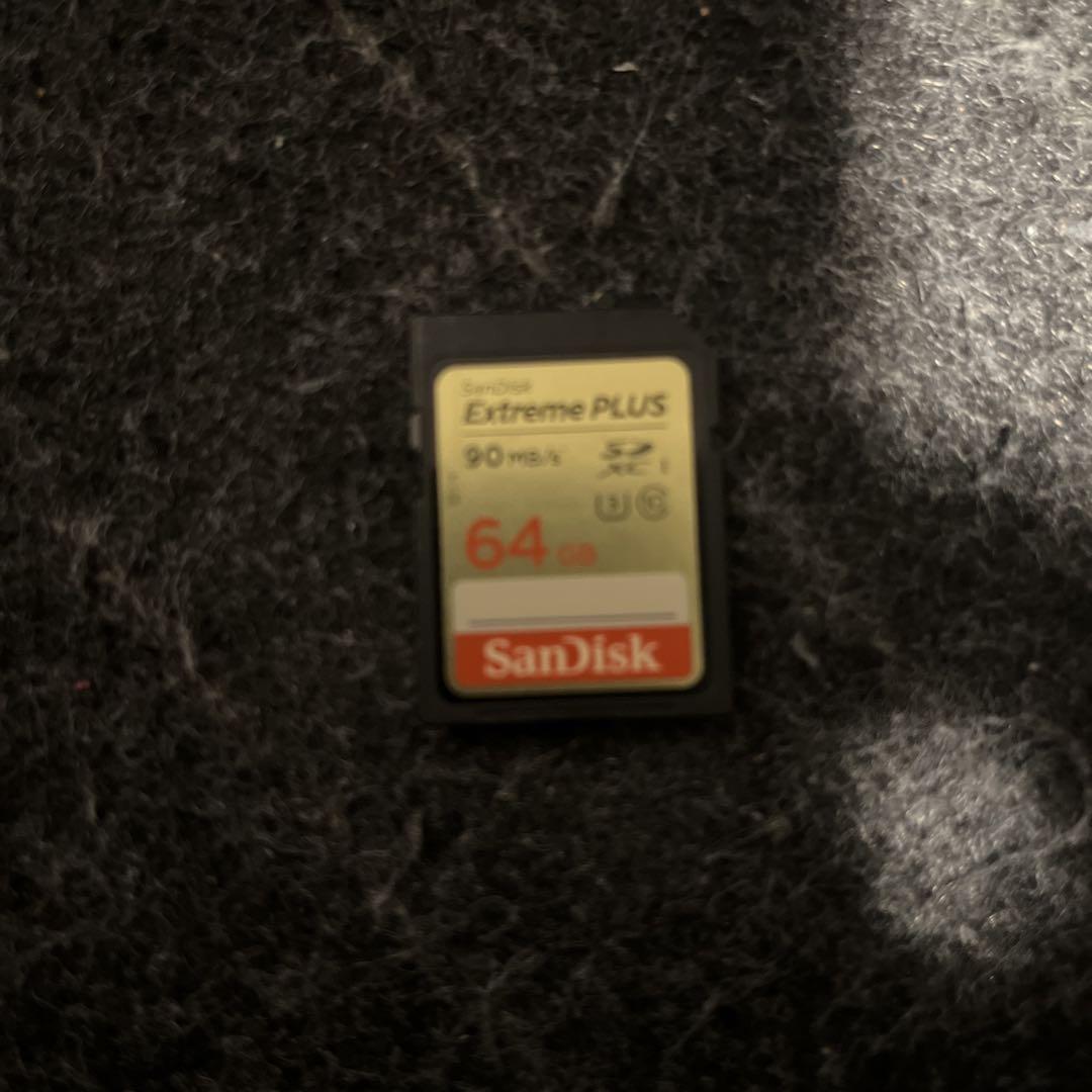 デジタルカメラ SONY RX100 M5