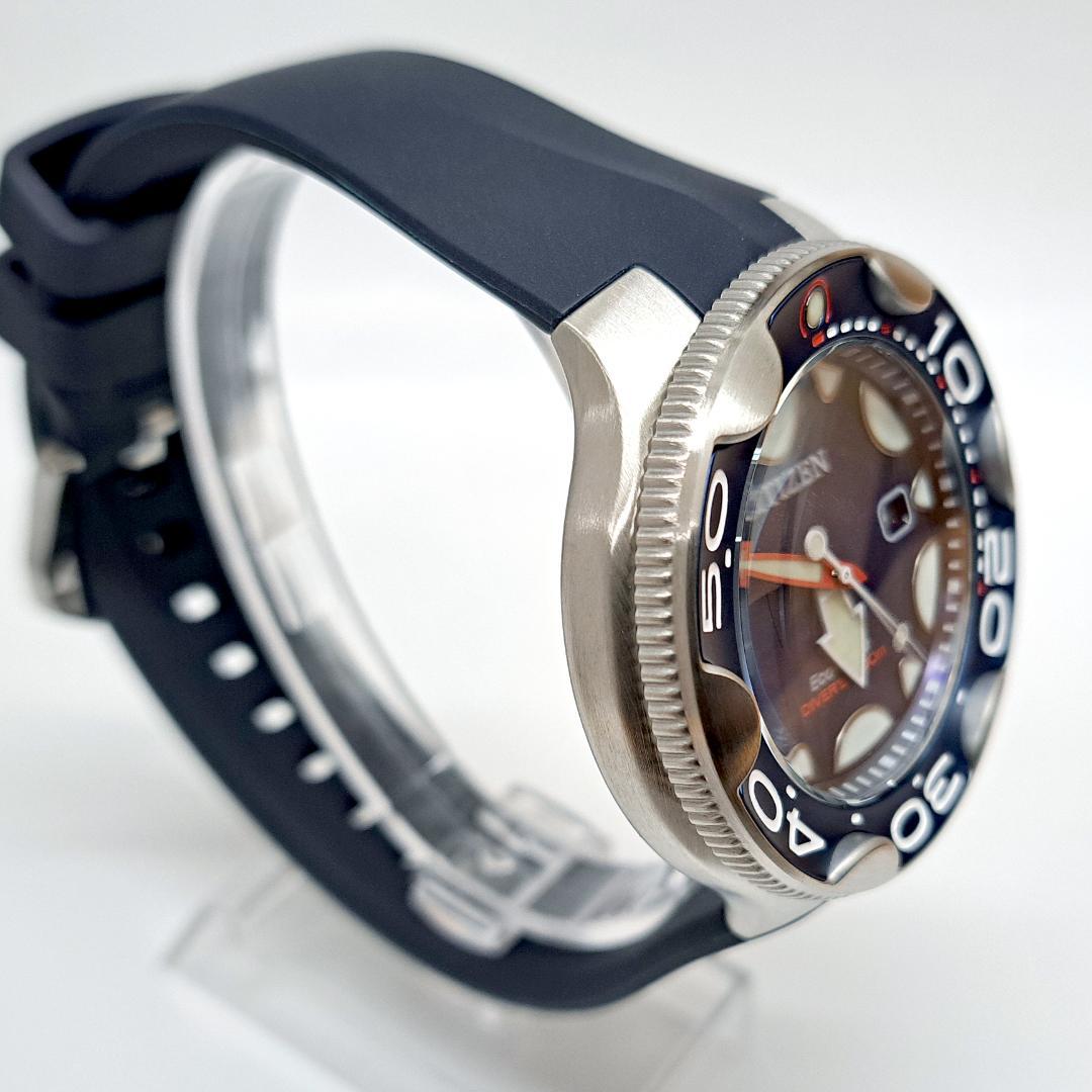 BN0231-01L MARINEシリーズ