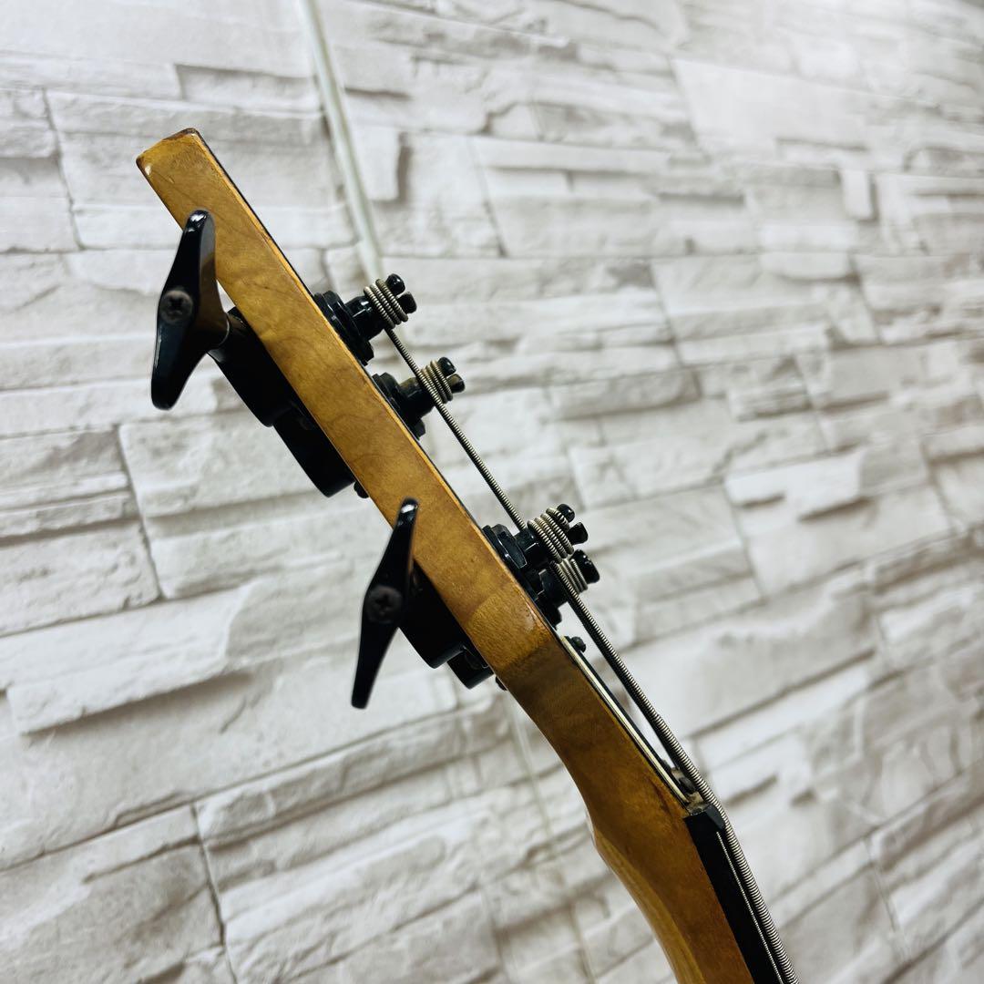Ibanez アイバニーズ SDGR エレキベース