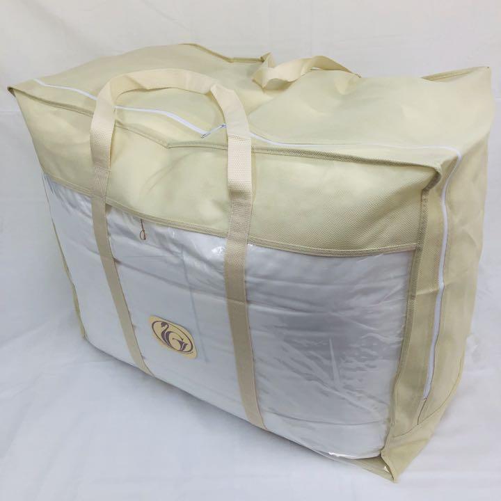 もされてい 自然心遊様専用カゴ vyqbP-m29584837785 ⇋らくらくメ