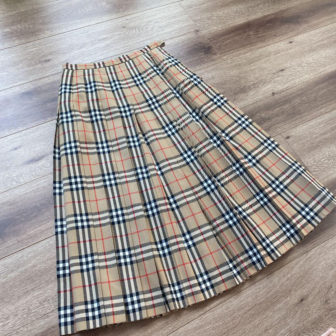 50%割引グレイ系,M専門店では Burberry ノバチェックスカート 90s ヴィンテージ ひざ丈スカート スカートグレイ系M-WWW.KEK-EA.GR 50%割引グレイ系,M専門店では Burberry ノバチェックスカート 90s ヴィンテージ ひざ丈スカート スカートグレイ系M-WWW.KEK-EA.GR