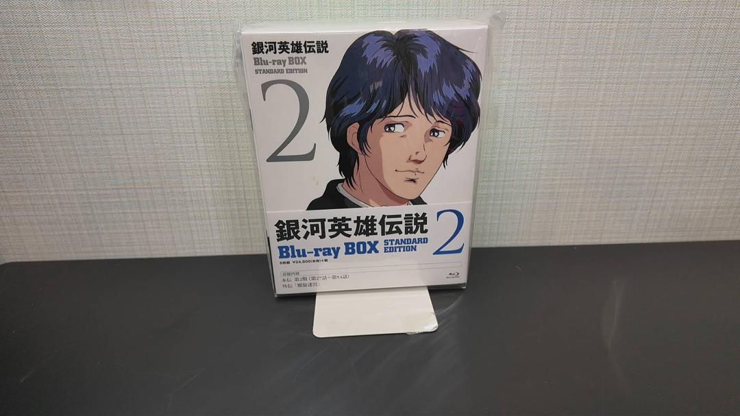 Whitewash様 リクエスト 2点 まとめ商品 あ様 リクエスト 2点 まとめ商品