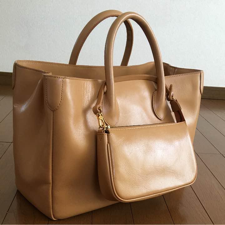 シャネル CHANEL ココハンドルXS A92990 オレンジ・ゴールド金具