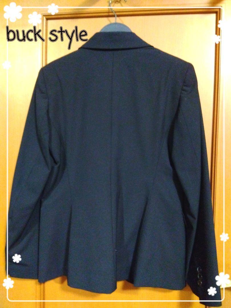 ZARA  レディースジャケット 新品未使用３８
