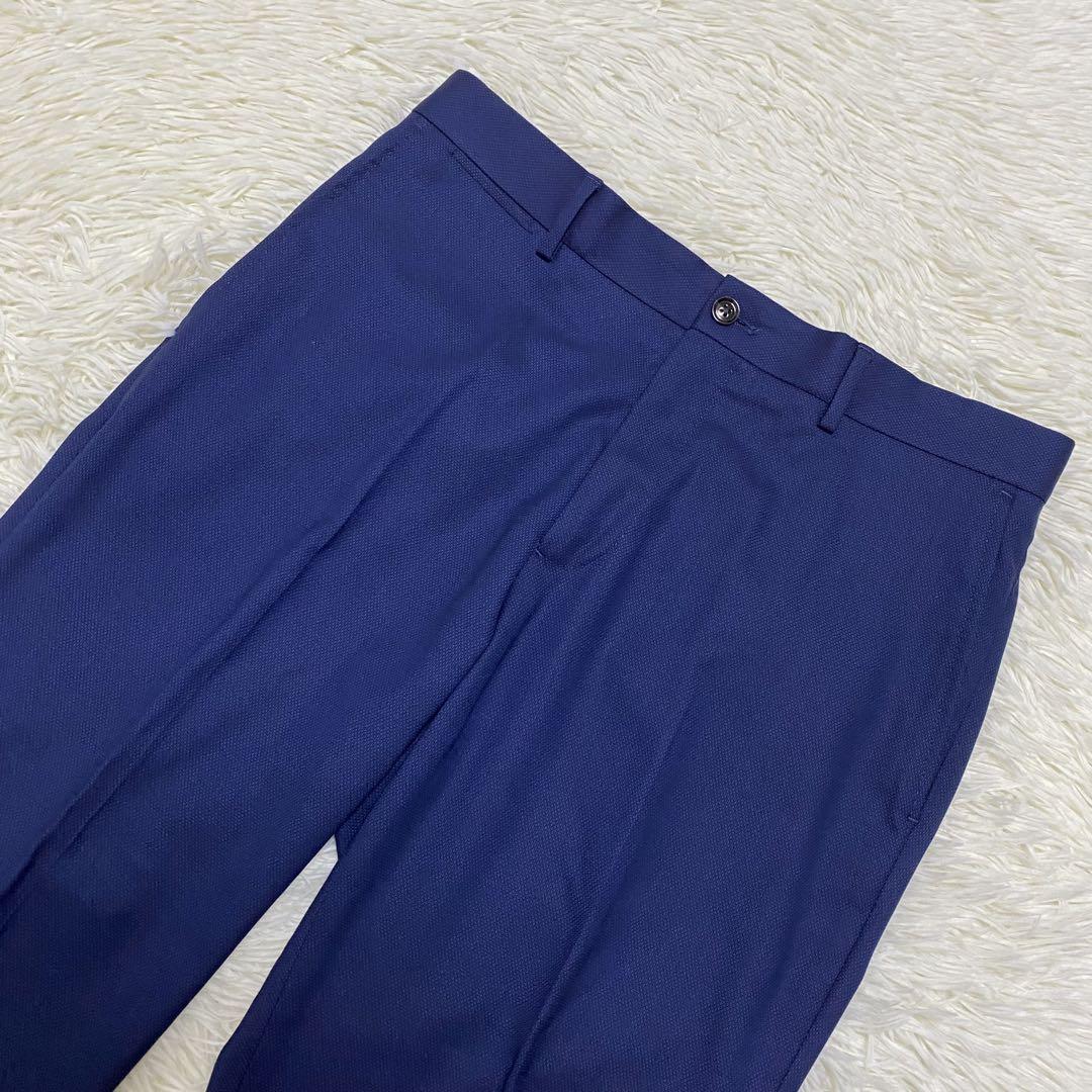 M クールコンフォート