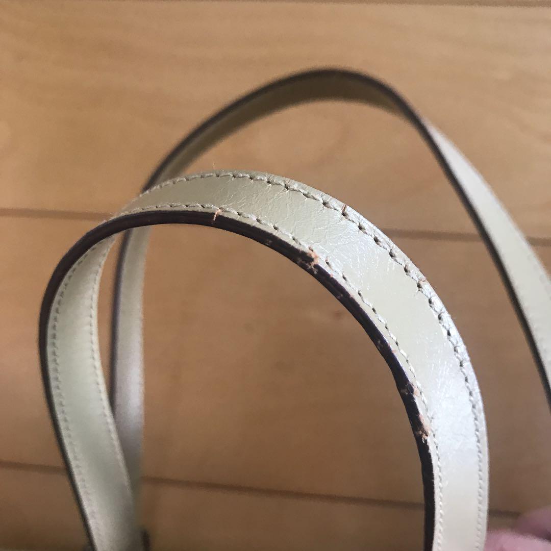 ートでも⒇ GUCCI トートバッグ 5fa0v-m29593284030 ❥ちません